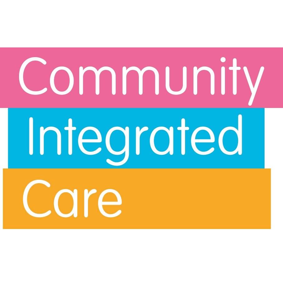 Community Integrated Care & Nourish Case Study