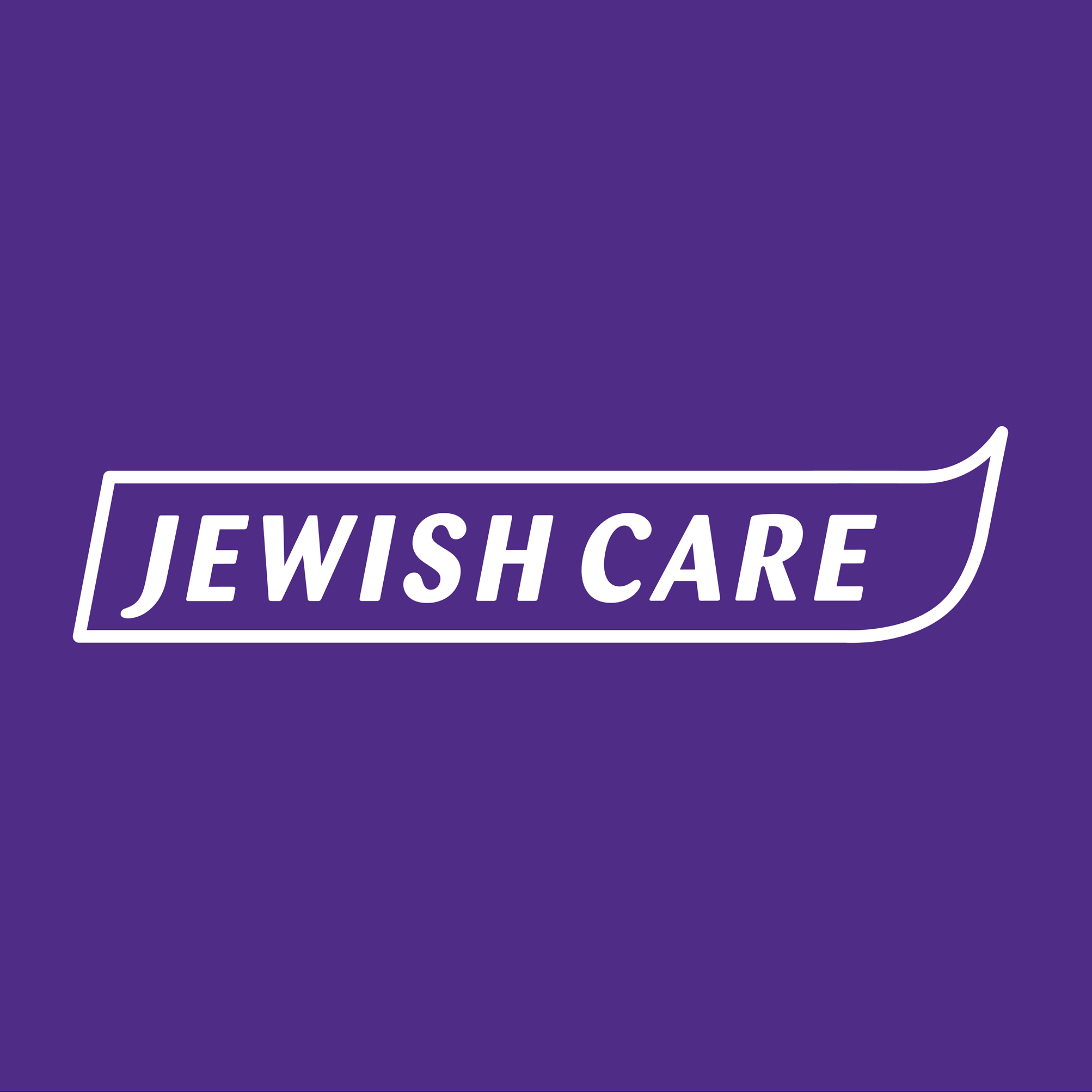 Jewish Care and Nourish Case Study