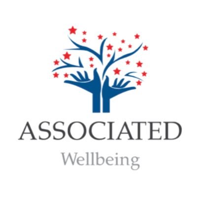 Associated Wellbeing