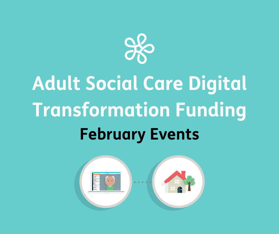social-care-digital-transformation-fund-february-nourish